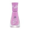 Sally Hansen Insta-Dri Sesame Street Smalto per le unghie donna 9,17 ml Tonalità 125 1 Polish, Ah Ah Ah