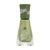 Sally Hansen Insta-Dri Sesame Street Smalto per le unghie donna 9,17 ml Tonalità 133 Scram!