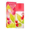 Elizabeth Arden Green Tea Lychee Lime Eau de Toilette donna 100 ml