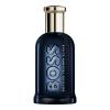 HUGO BOSS Boss Bottled Triumph Elixir Parfum uomo 100 ml