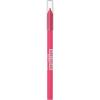 Maybelline Tattoo Liner Gel Pencil Matita occhi donna 1,3 g Tonalità 802 Ultra Pink