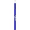 Maybelline Tattoo Liner Gel Pencil Matita occhi donna 1,3 g Tonalità 819 Galactic Cobalt