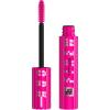 Maybelline Lash Sensational Firework Mascara donna 10 ml Tonalità Black