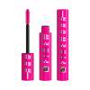 Set Mascara Maybelline Lash Sensational Firework