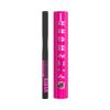 Set Mascara Maybelline Lash Sensational Firework + Eyeliner Maybelline Hyper Precise All Day