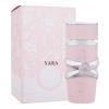 Lattafa Yara Eau de Parfum donna 100 ml