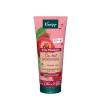 Kneipp You Are Wonderful (Du Bist Wunderbar) Doccia gel donna 200 ml