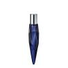 Mugler Angel Elixir Eau de Parfum donna 10 ml