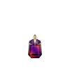 Mugler Alien Hypersense Eau de Parfum donna 30 ml