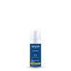 Weleda For Men 5in1 Multi-Action Serum Siero per il viso uomo 30 ml