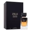 Zilli Millesime Ambroisie Eau de Parfum uomo 100 ml