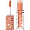 Maybelline Sunkisser Blush Blush donna 4,7 ml Tonalità 01 Downtown Rush