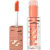 Maybelline Sunkisser Blush Blush donna 4,7 ml Tonalità 02 Uptown Glow