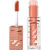 Maybelline Sunkisser Blush Blush donna 4,7 ml Tonalità 03 Sol Search