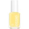 Essie Nail Polish Sol Searching Smalto per le unghie donna 13,5 ml Tonalità 970 Meditation Haven