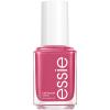 Essie Nail Polish Sol Searching Smalto per le unghie donna 13,5 ml Tonalità 965 Sun-Renity