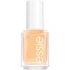 Essie Nail Lacquer Sol Searching Smalto per le unghie donna 13,5 ml Tonalità 968 Glisten To Your Heart