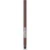 Maybelline Tattoo Liner Smokey Matita occhi donna 1,3 g Tonalità 040 Brown