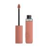 L&#039;Oréal Paris Infaillible Matte Resistance Lipstick Rossetto donna 5 ml Tonalità 601 Worth It