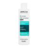 Vichy Dercos Oil Control Shampoo Shampoo donna 200 ml