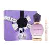 Viktor &amp; Rolf Good Fortune Pacco regalo eau de parfum 50 ml + eau de parfum 10 ml