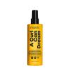 Matrix A Curl Can Dream Scrunch N&#039; Go Defining Spray Spray curativo per i capelli donna 250 ml