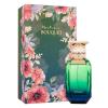 Afnan Mystique Bouquet Eau de Parfum donna 80 ml