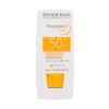 BIODERMA Photoderm Stick SPF50+ Protezione solare viso 8 g