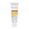 BIODERMA Photoderm M SPF50+ Protezione solare viso 40 ml Tonalità Light