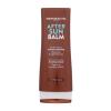 Dermacol After Sun Balm Prodotti doposole 200 ml