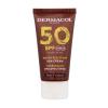 Dermacol Sun Cream SPF50 Protezione solare viso 50 ml