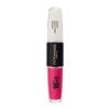 Dermacol 16H Lip Colour Extreme Long-Lasting Lipstick Rossetto donna 8 ml Tonalità 38