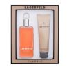 Karl Lagerfeld Classic Pacco regalo eau de toilette 150 ml + gel doccia 150 ml