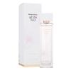 Elizabeth Arden White Tea Eau Florale Eau de Toilette donna 100 ml