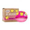 DKNY DKNY Be Delicious Orchard Street Eau de Parfum donna 30 ml