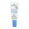 NUXE Creme Fraiche de Beauté Eye Flash Reviving Moisturising Eye Cream Crema contorno occhi donna 15 ml