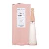 Issey Miyake L&#039;Eau D&#039;Issey Pivoine Eau de Toilette donna 50 ml