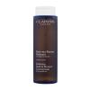 Clarins Aroma Relaxing Bath &amp; Shower Concentrate Doccia gel donna 200 ml