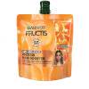 Garnier Fructis Protein Hair Booster Maschera per capelli donna 60 ml