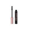 L&#039;Oréal Paris Lash Paradise Forever Noir Mascara donna 6,4 ml