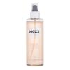 Mexx Forever Classic Never Boring Spray per il corpo donna 250 ml