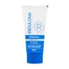 INDULONA Original Crema per le mani 30 ml