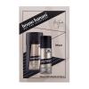 Bruno Banani Man With Notes Of Lavender Pacco regalo deodorante 150 ml + gel doccia 250 ml