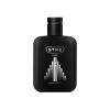 STR8 Rise Eau de Toilette uomo 50 ml