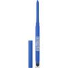 Maybelline Tattoo Liner Automatic Gel Pencil Matita occhi donna 0,73 g Tonalità 070 Sleepless Saphire