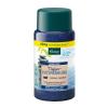 Kneipp Deep Relaxation Bath Salt Sale da bagno 600 g