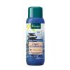 Kneipp Deep Relaxation Bubble Bath Bagnoschiuma 400 ml