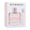 Givenchy Irresistible Pacco regalo eau de parfum 80 ml + eau de parfum 12,5 ml