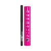 Set Mascara Maybelline Lash Sensational Firework + Matita occhi Maybelline Lasting Drama Automatic Gel Pencil