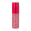 Makeup Revolution London Pout Tint Lucidalabbra donna 3 ml Tonalità Sweet Pink